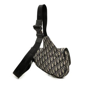 Dior Crossbody Bag