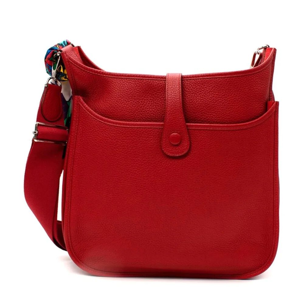 Herm&Atilde;&uml;s Evelyne