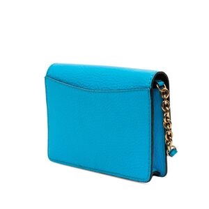 Burberry Crossbody Bag