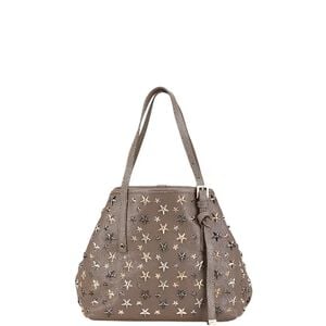 Jimmy Choo Tote