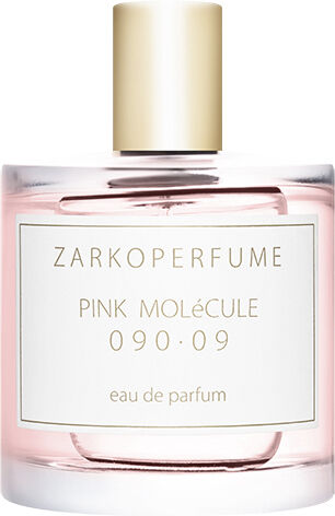 Eau de Parfum