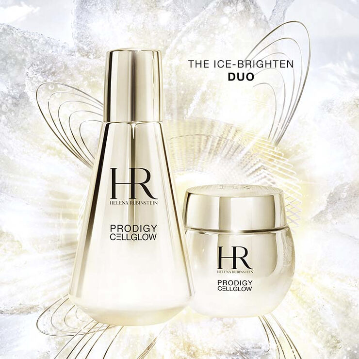 Prodigy Cellglow Eye Cream