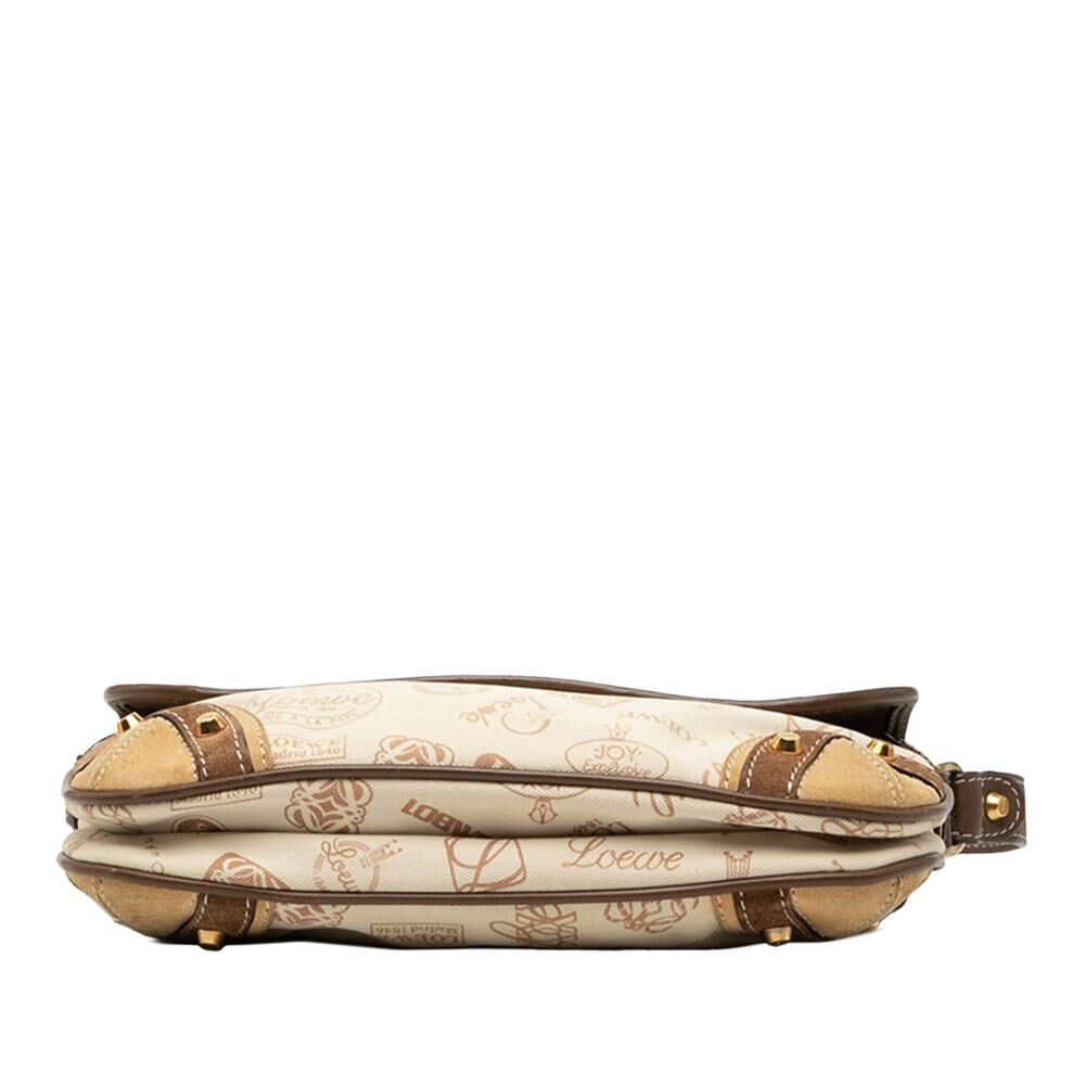 Loewe Shoulder Bag