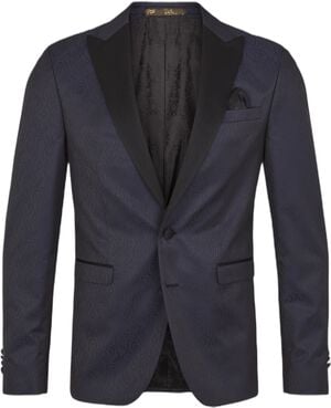 6934 - Star Dandy ST Normal