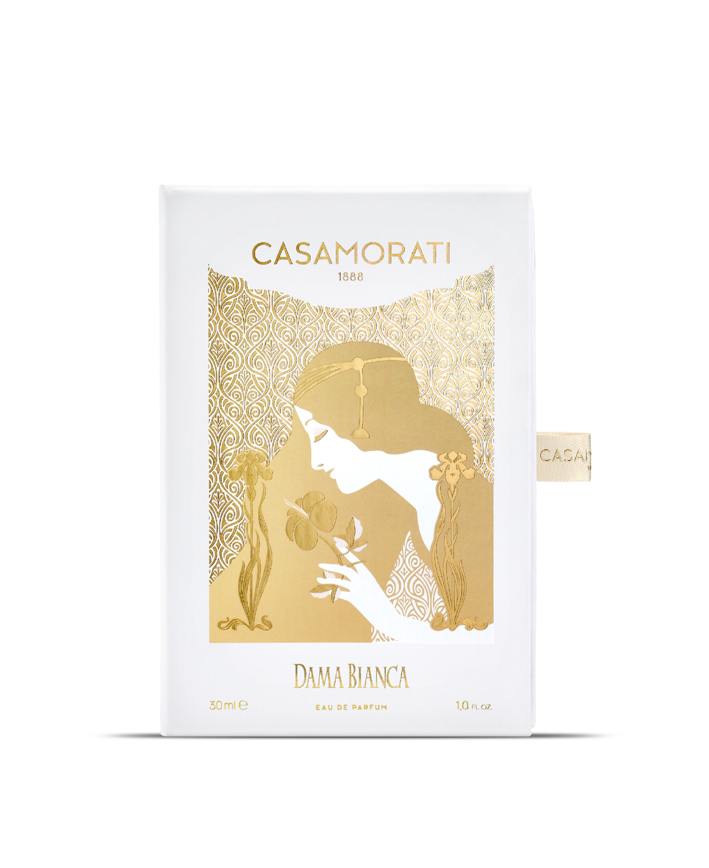 DAMA BIANCA EdP 30 ml