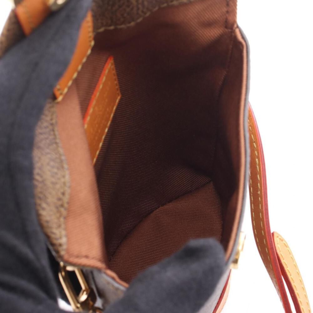 Louis Vuitton Bucket Bag