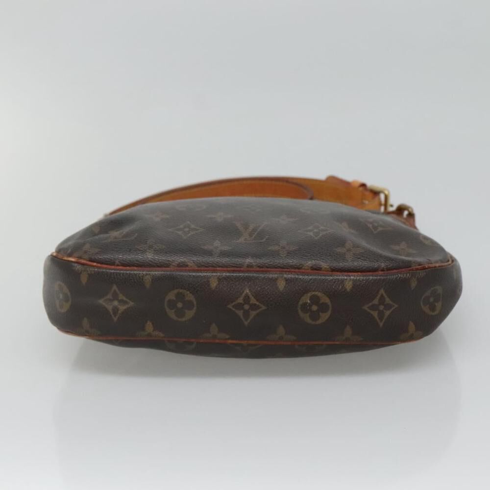 Louis Vuitton Odeon