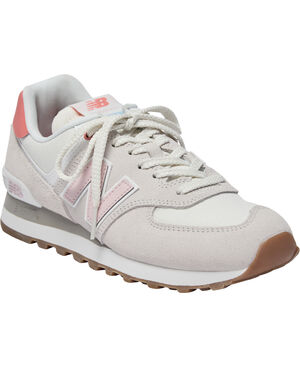 New Balance 574