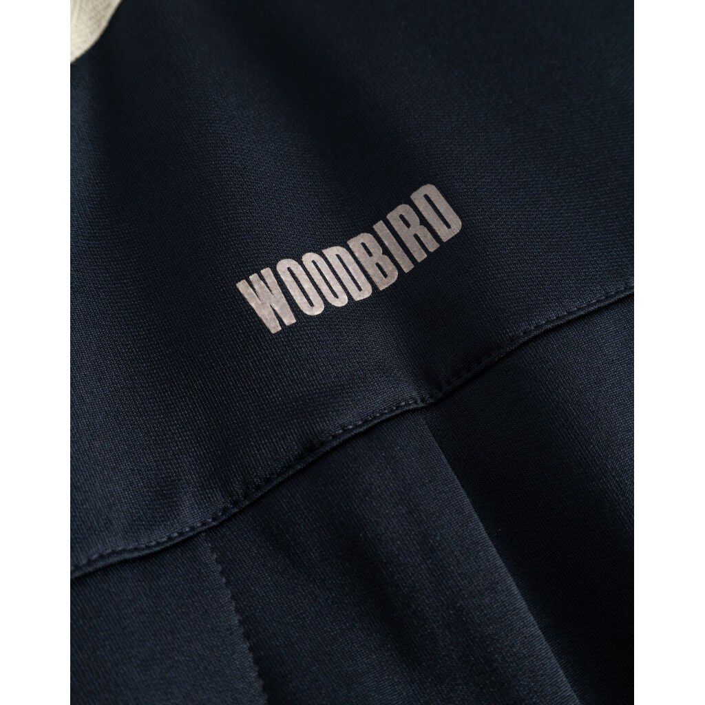 WBPoke Track Jacket