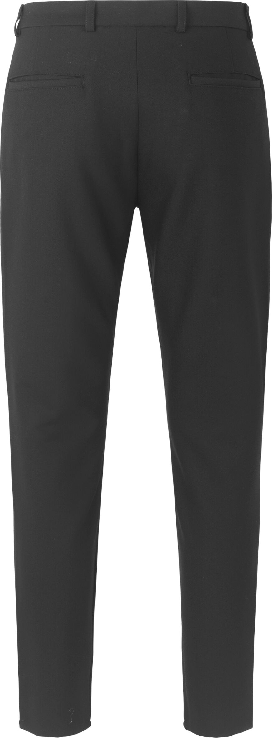Frankie pants 11686