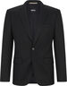 BOSS Men Business Clothing Jackets