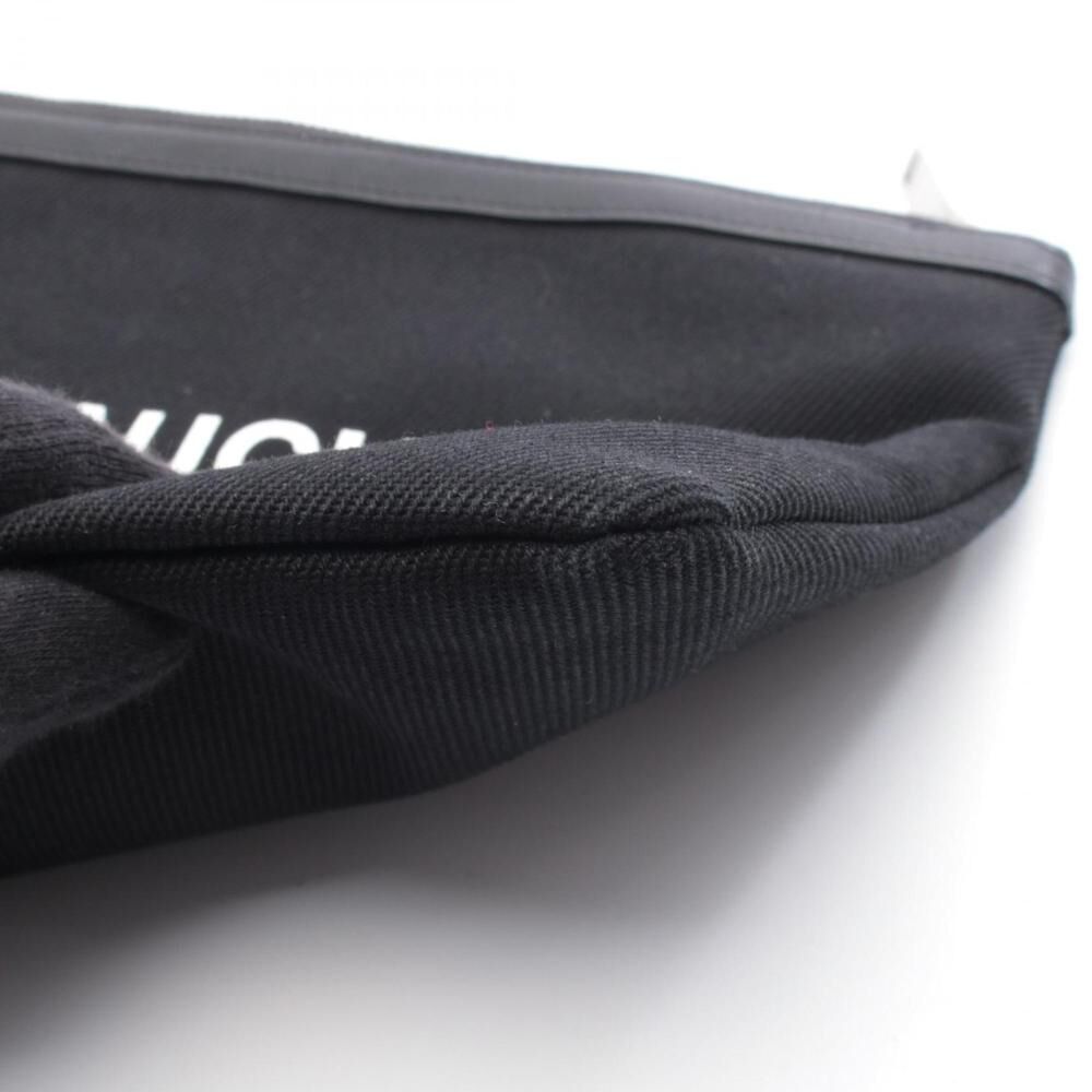 Yves Saint Laurent Clutch