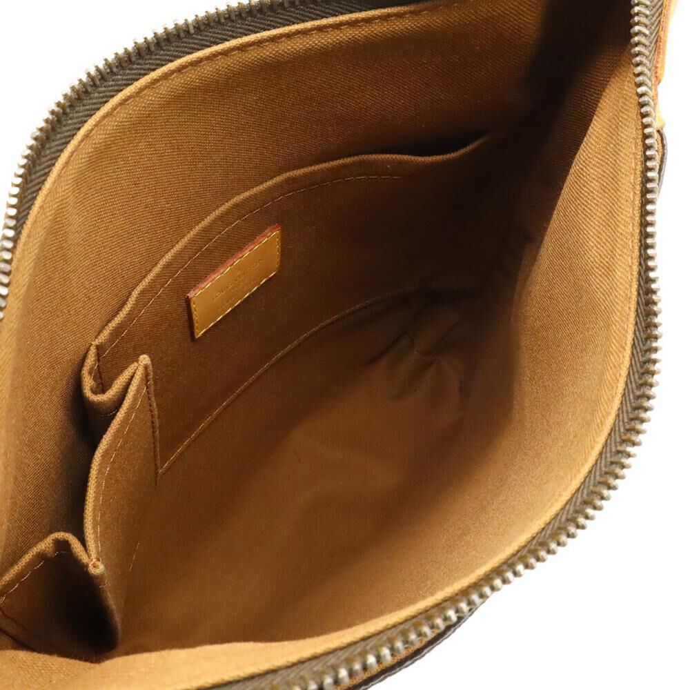 Louis Vuitton Odeon