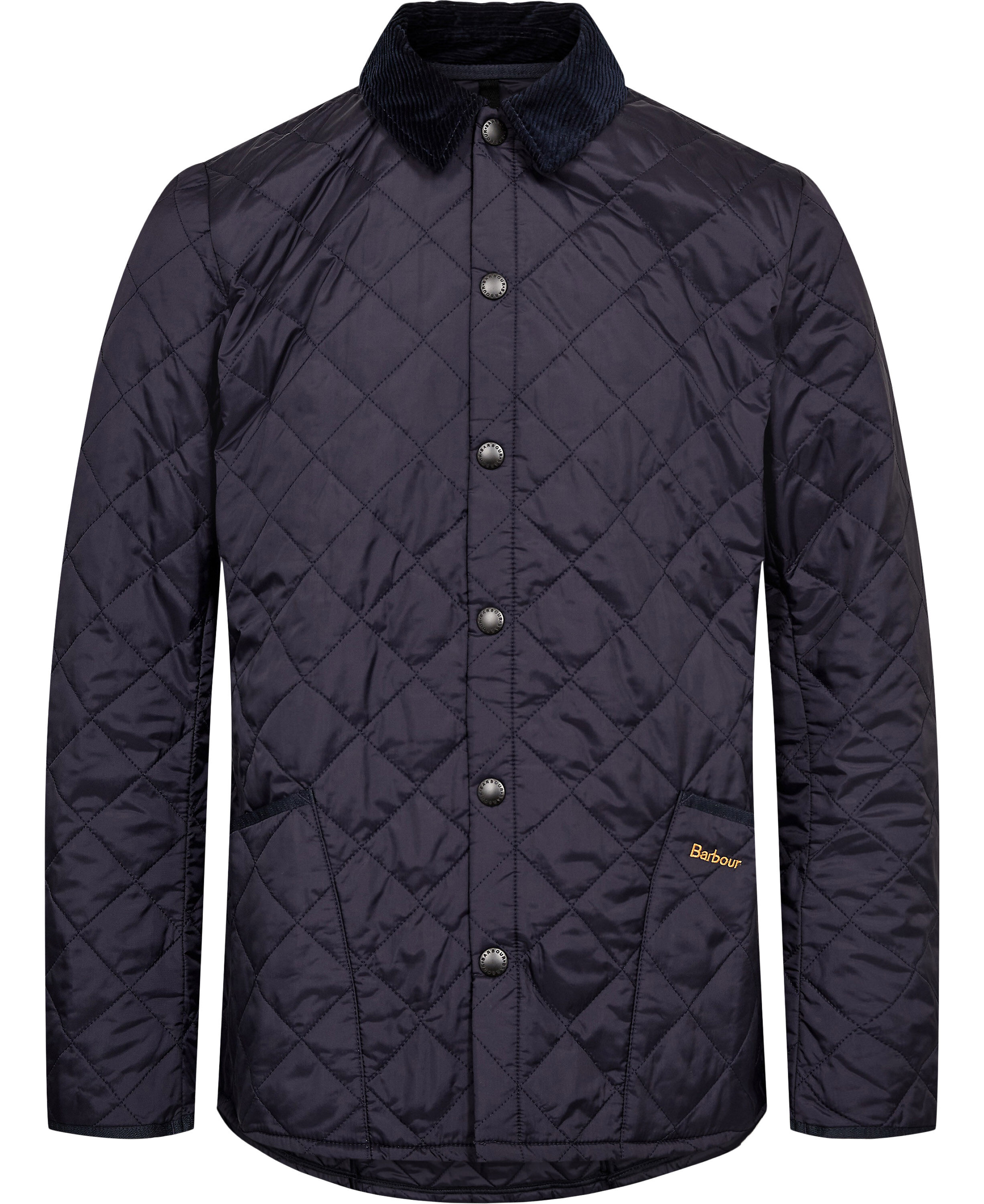 Heritage Liddesdale Quilt