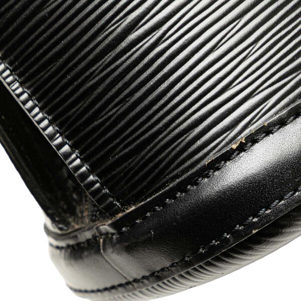 Louis Vuitton Lussac