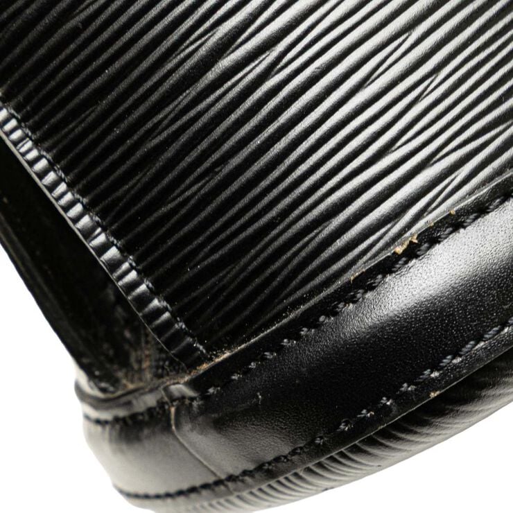 Louis Vuitton Lussac