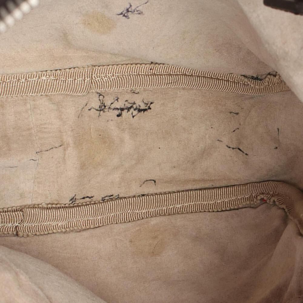 Gucci Crossbody Bag
