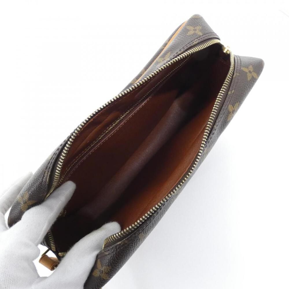 Louis Vuitton Trocadero