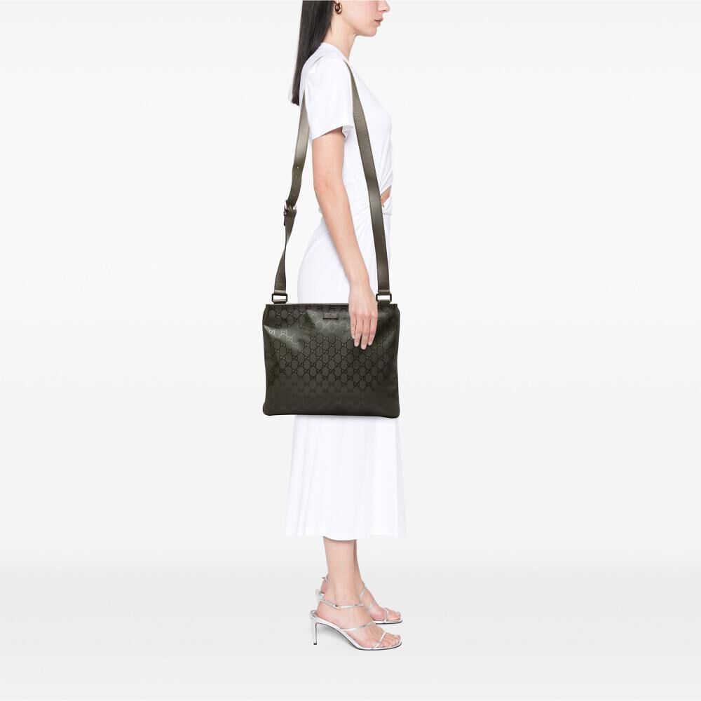 Gucci Crossbody Bag