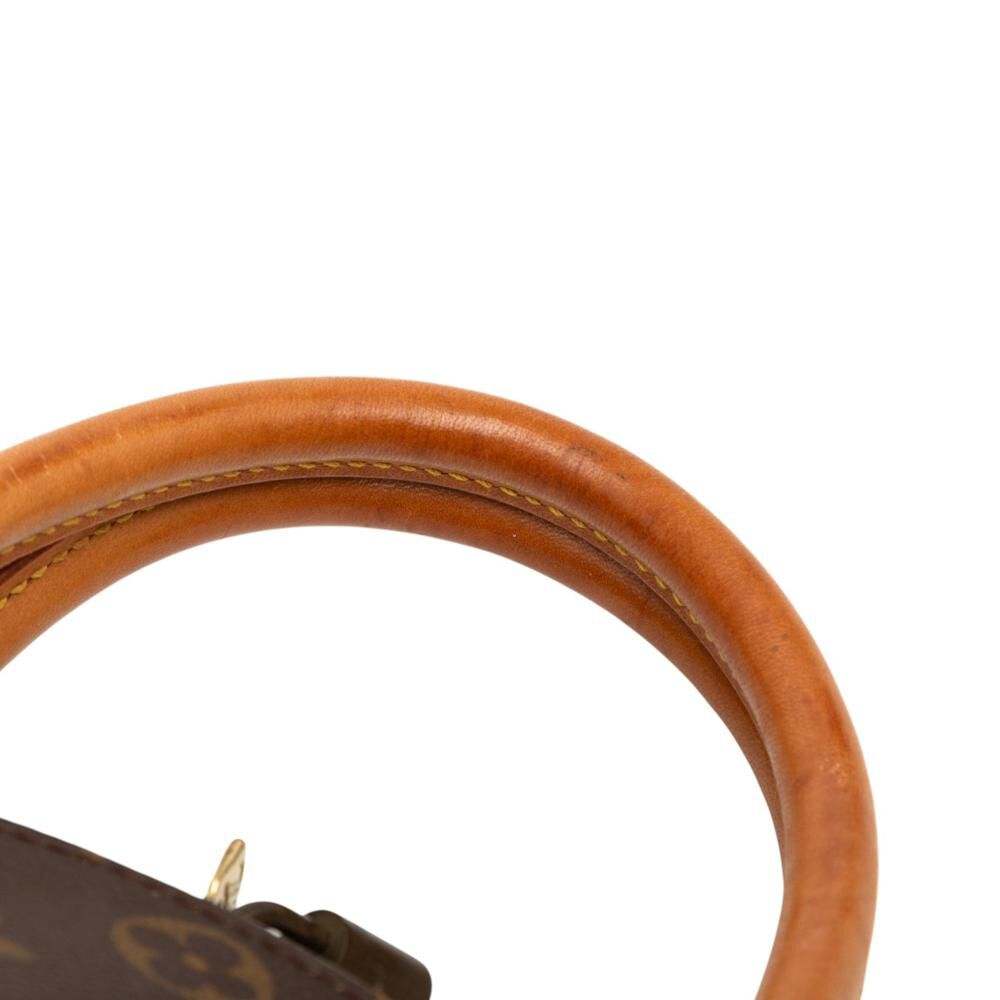 Louis Vuitton Ellipse