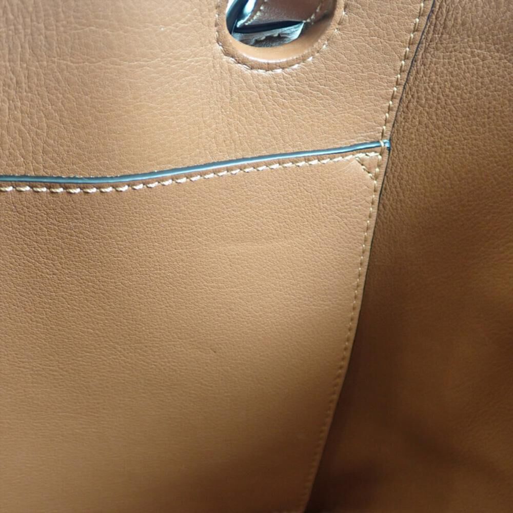 Loewe Tote