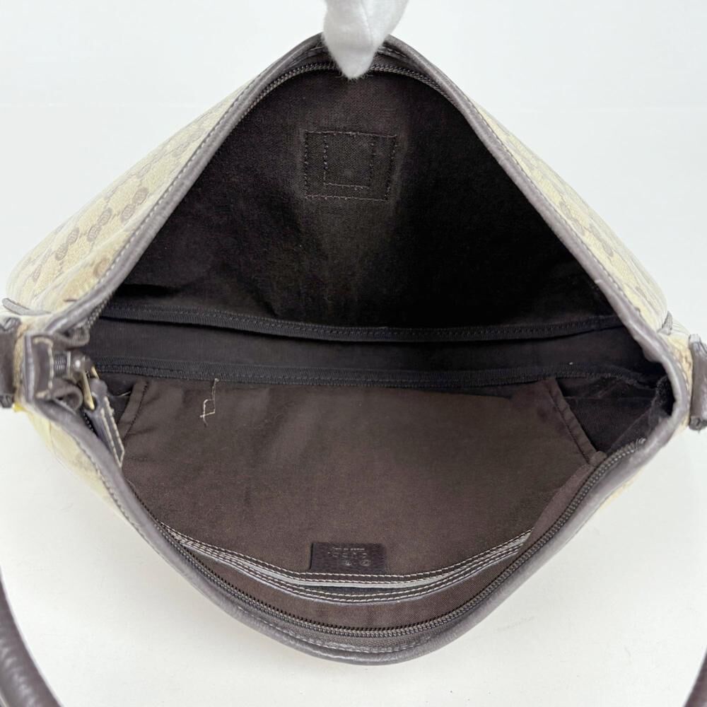 Gucci Shoulder Bag