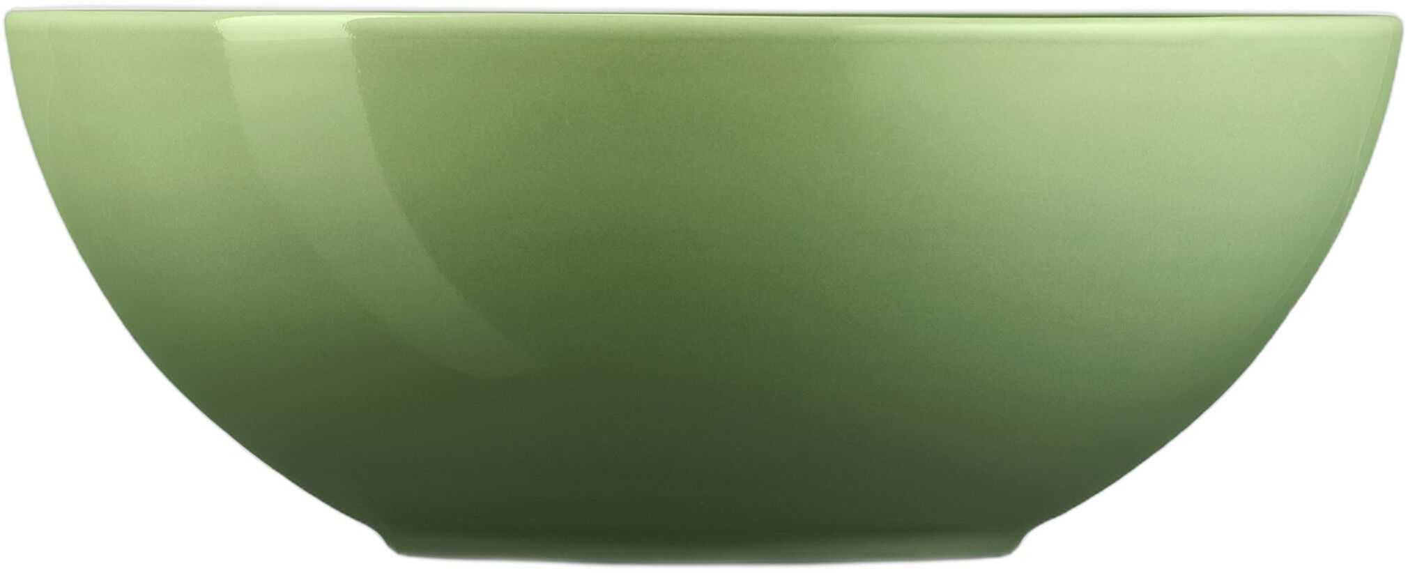 Dyb tall 16cm SIGN Bamboo gr.