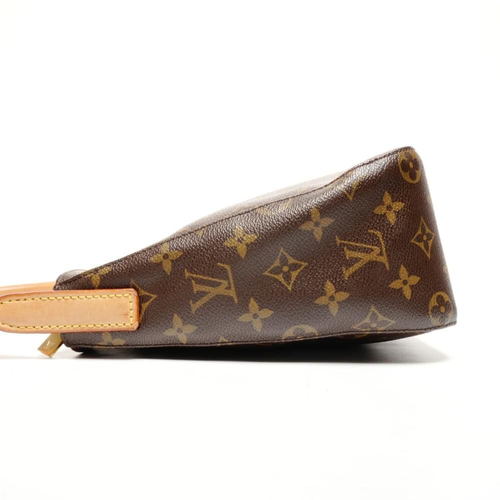 Louis Vuitton Looping
