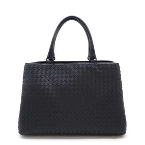 Bottega Veneta Tote
