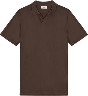 Paul SS Polo 3525