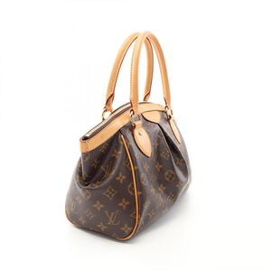 Louis Vuitton Tivoli