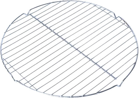 K&Oslash;LE OG GLACERIST