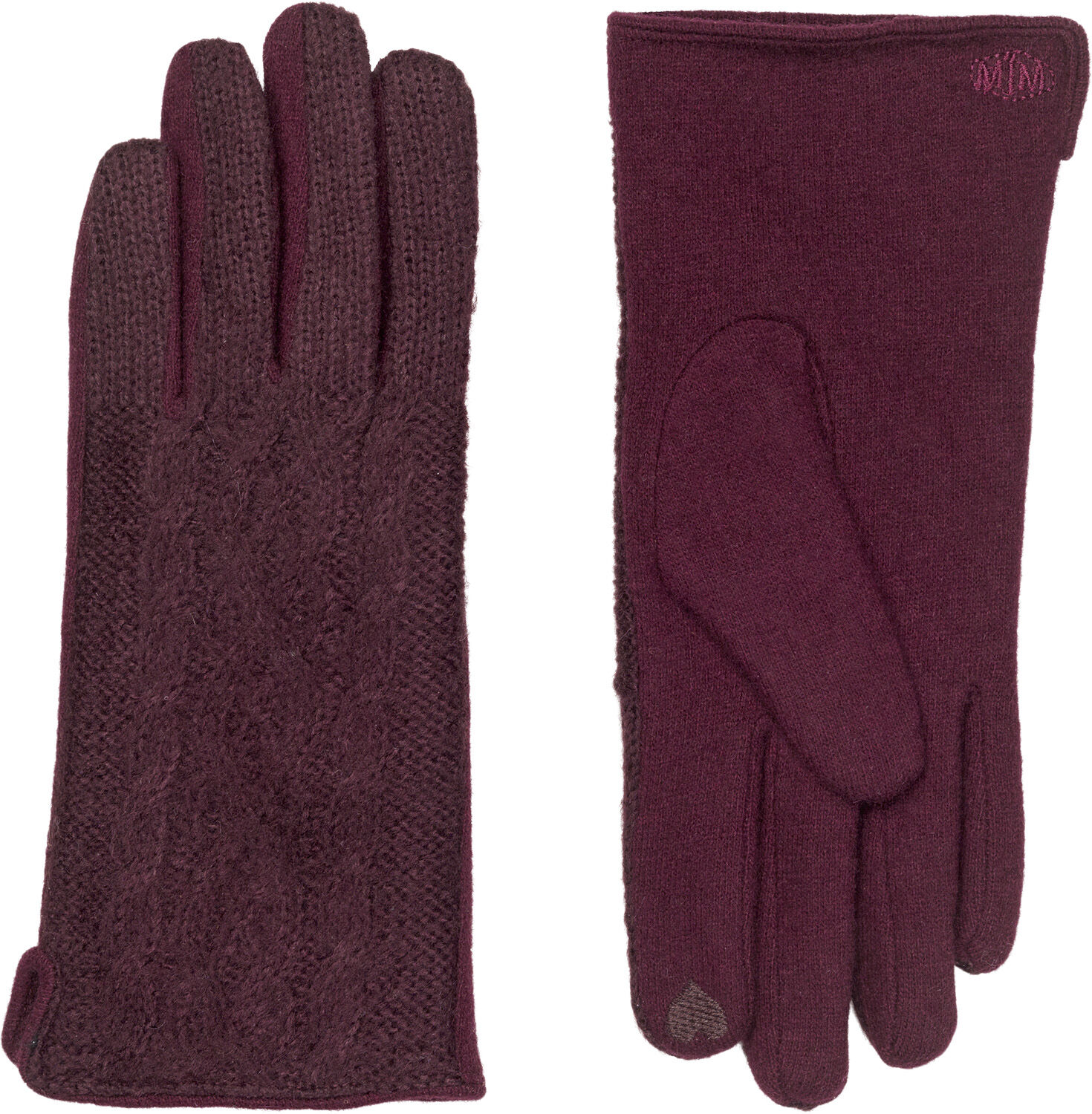 MJM Glove Julia W