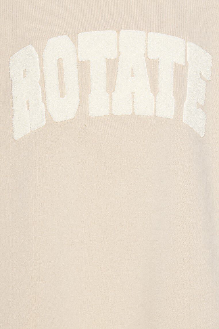 Heavy Sweat Crewneck