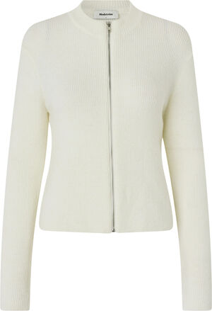 TreeMD cardigan