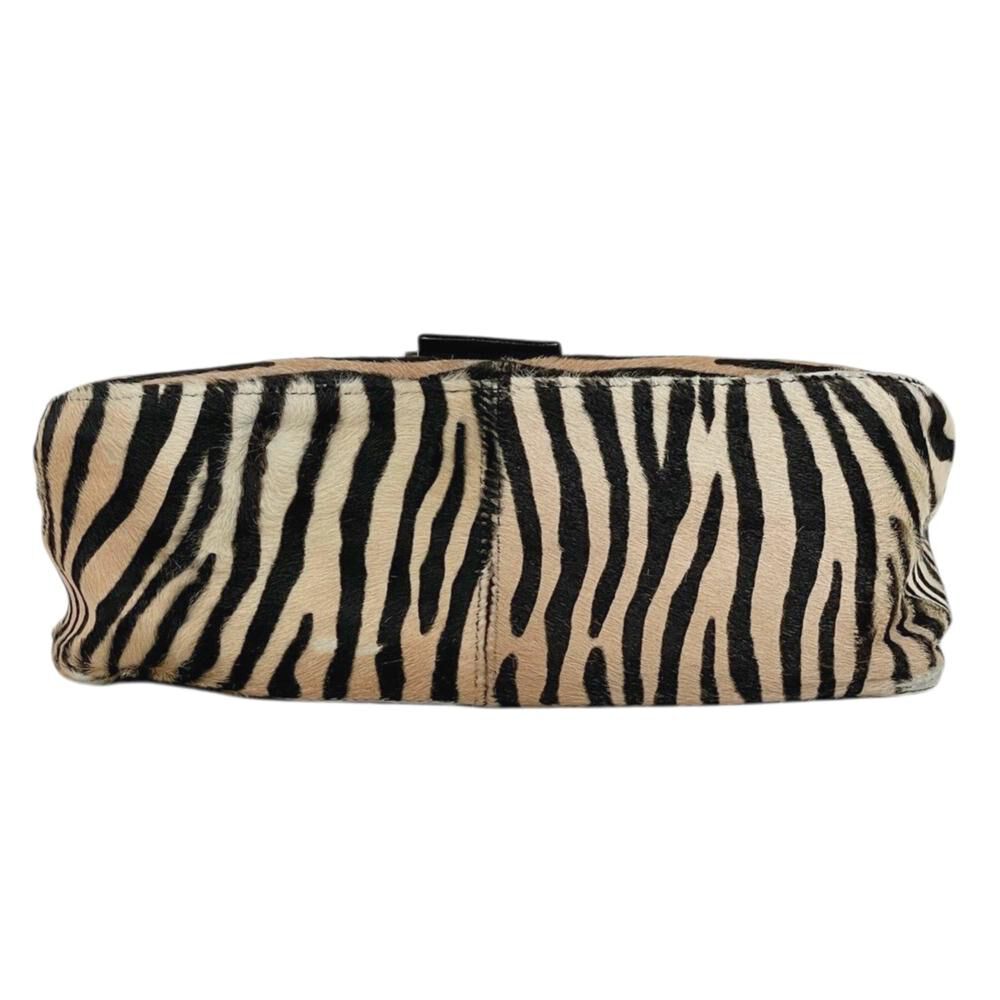 Fendi Shoulder Bag