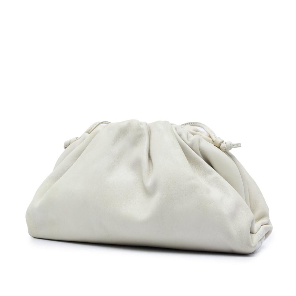 Bottega Veneta Pouch