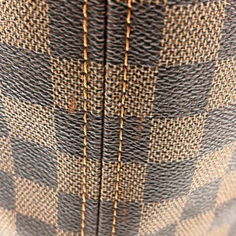 Louis Vuitton Neverfull