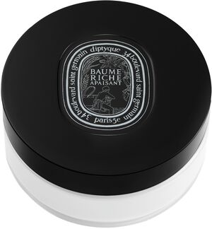 Soothing Rich Body Balm 200ML / 6,8 fl. Oz