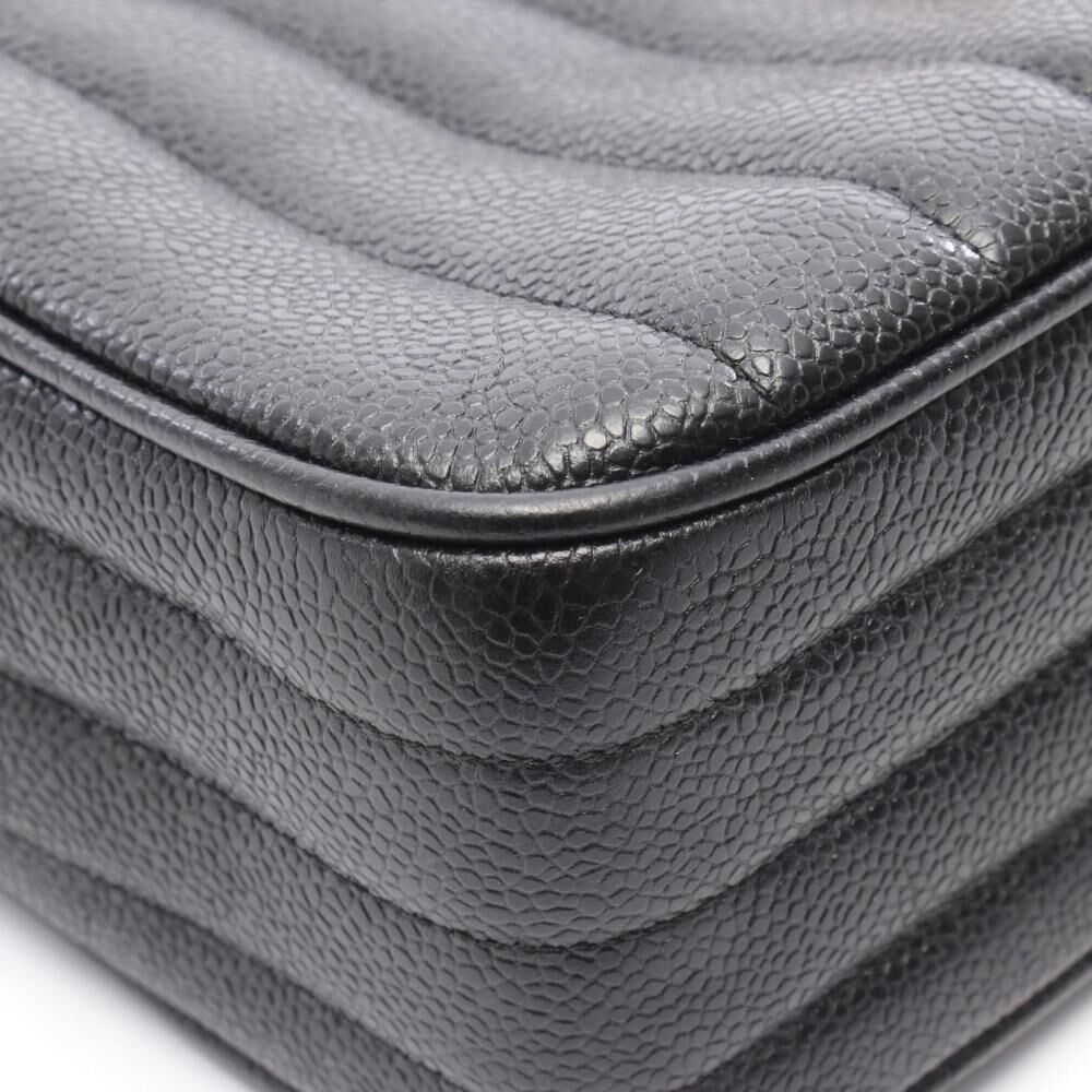 Chanel Shoulder Bag