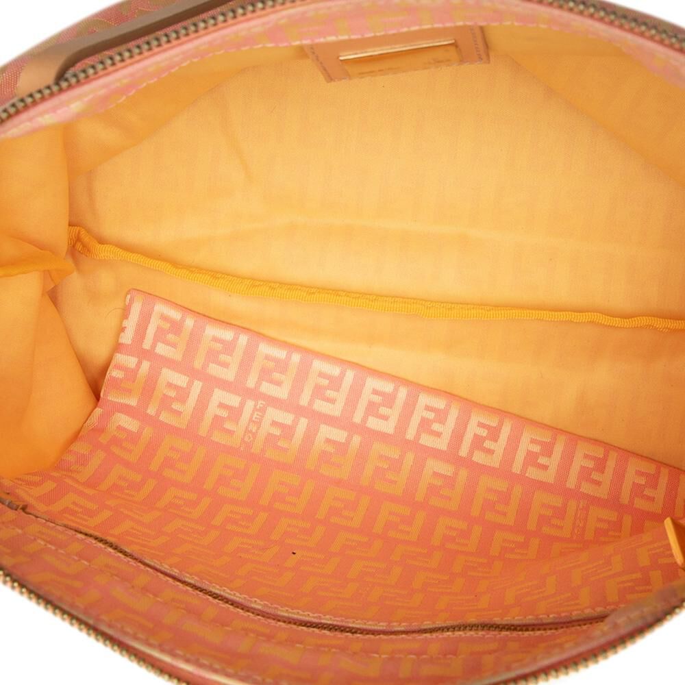 Fendi Tote