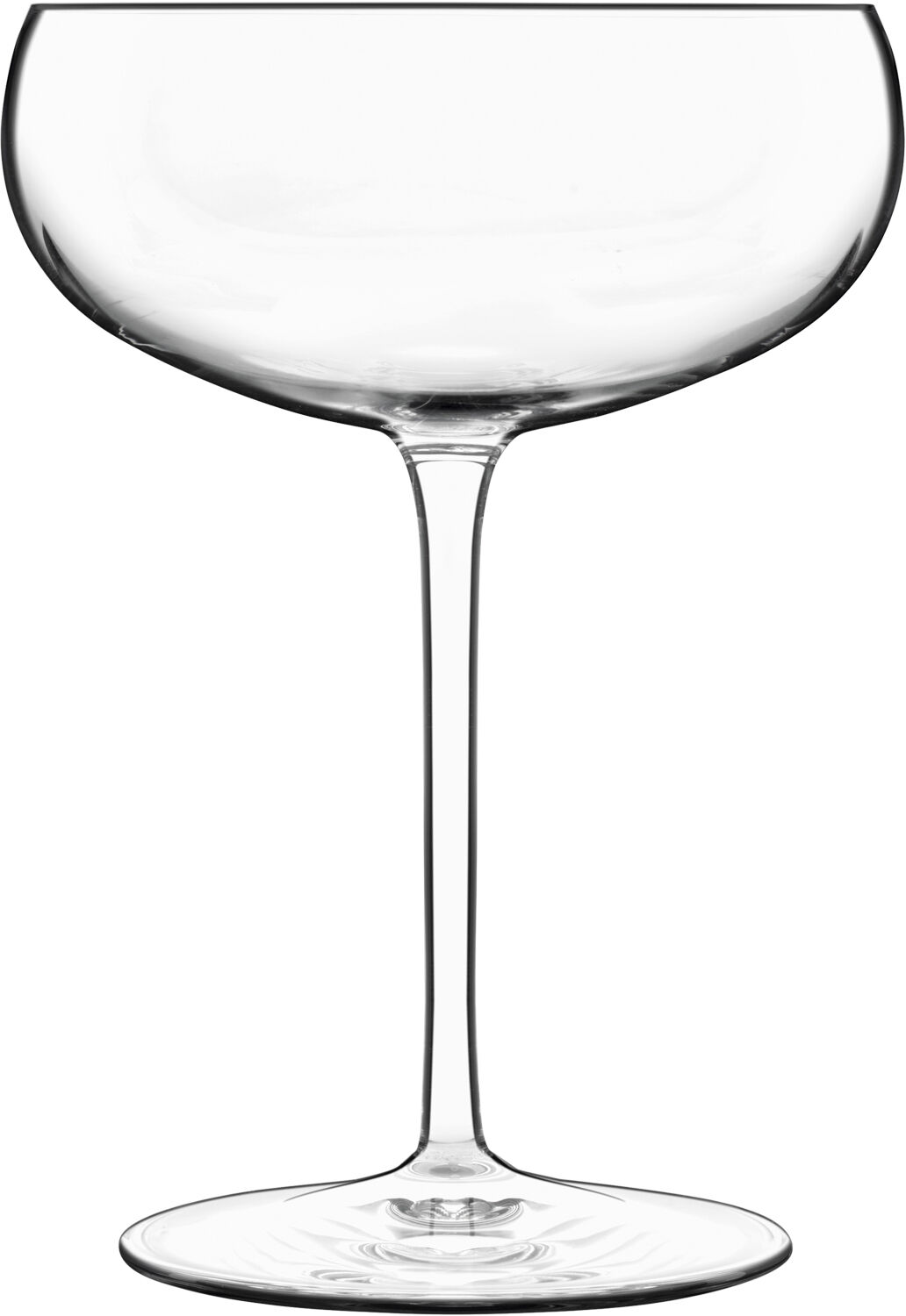 Champagnesk&aring;l I Meravigliosi 30 cl 6 st