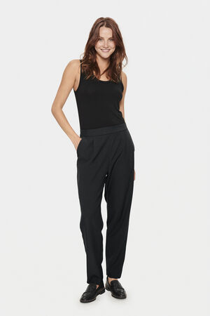CelestSZ Pants
