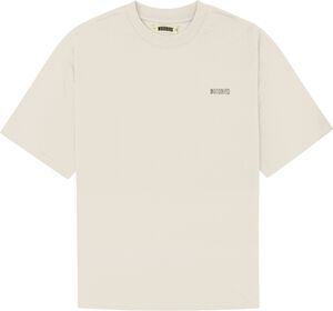 WBBeam Solid Home Tee
