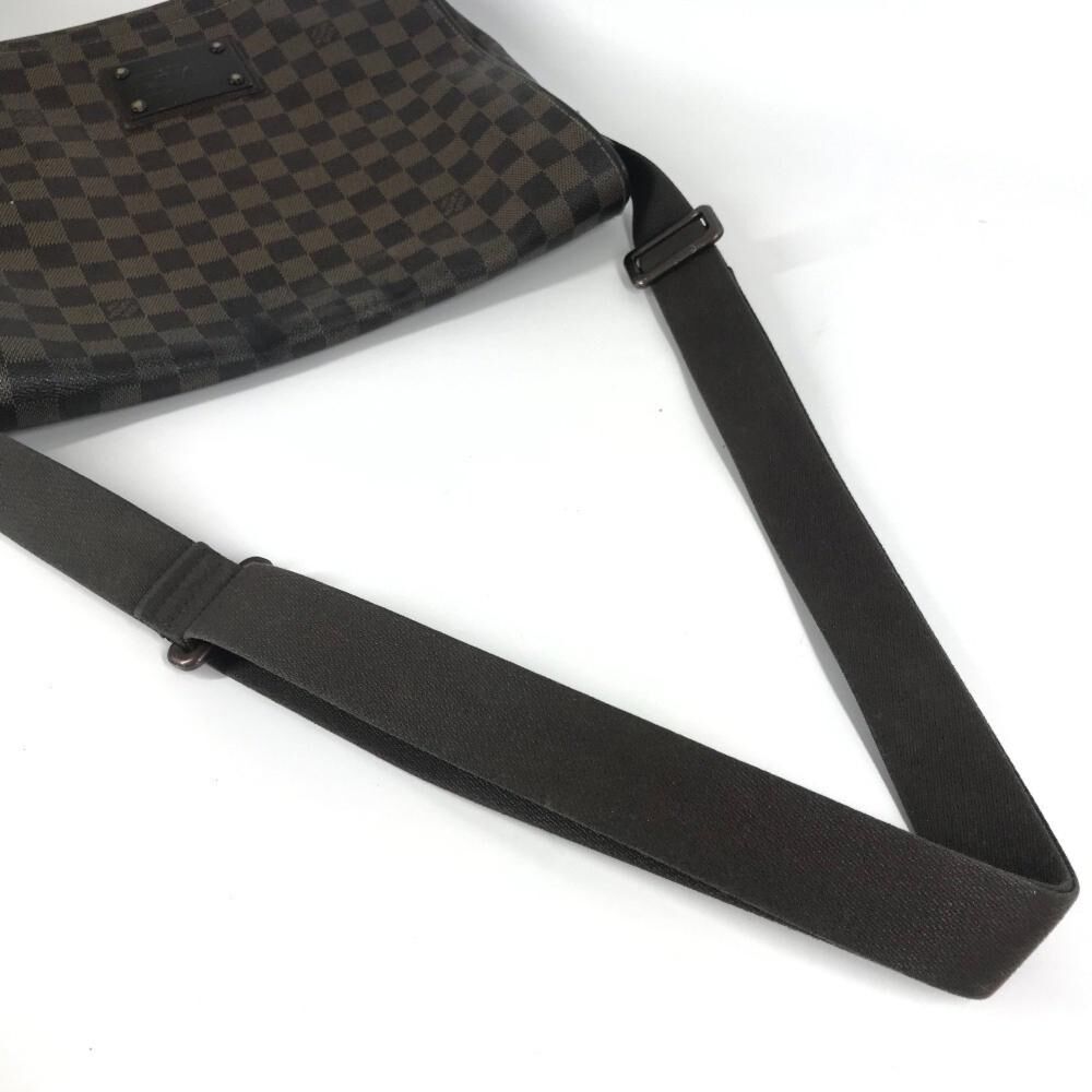 Louis Vuitton Crossbody Bag