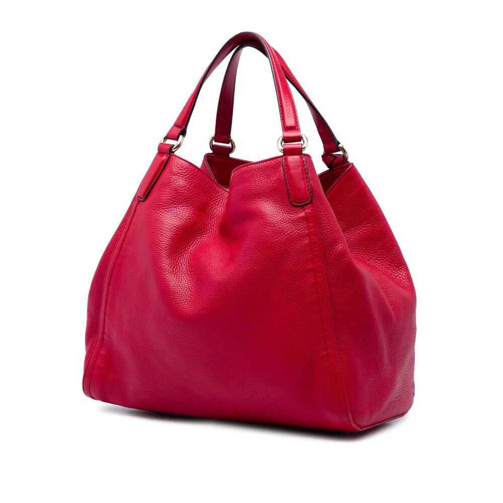 Gucci Tote