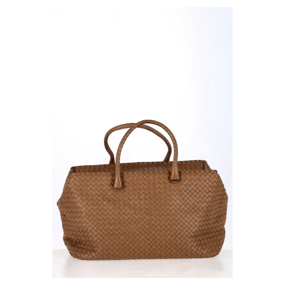 Bottega Veneta Tote