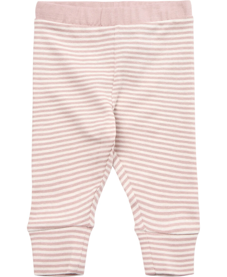 Petit baby pants - Organic