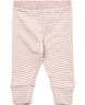 Petit baby pants - Organic