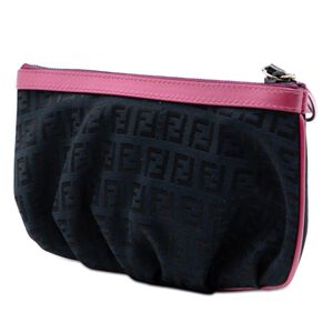 Fendi Pouch